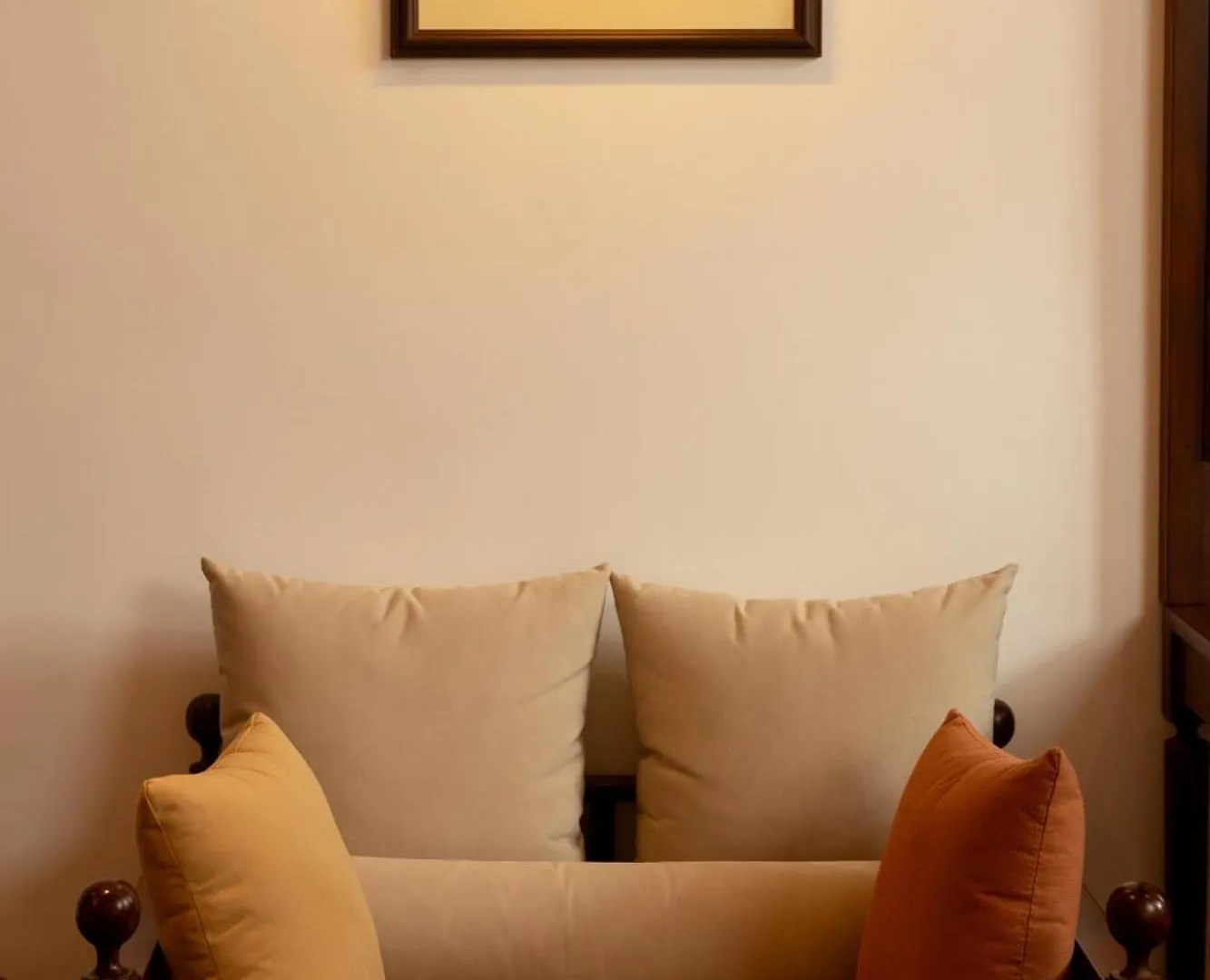 Hotel Suisse Kandy Šrí Lanka