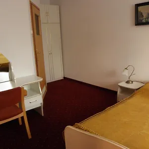 Centrum Konferencyjne Ibib Pan Польша