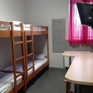 Siennicka Польша