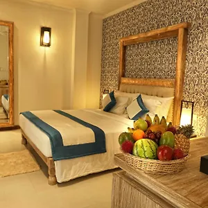 Habitación en casa particular Rivora, Kandy